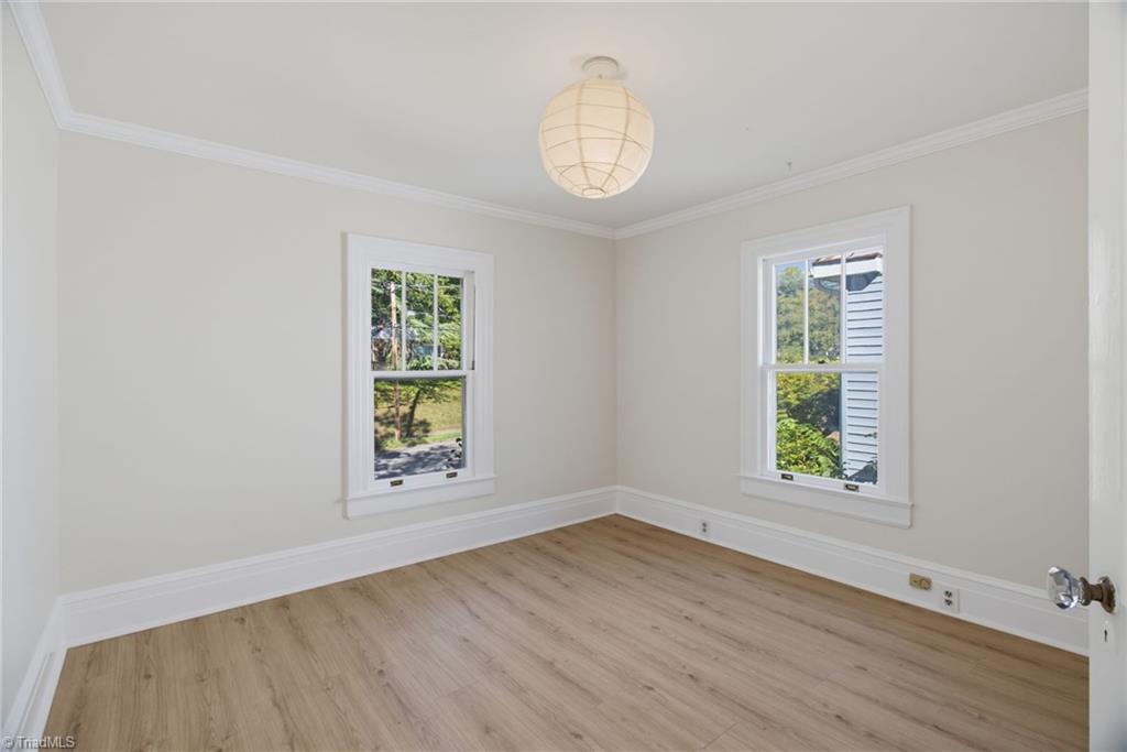419 S Sunset Drive, Winston-Salem