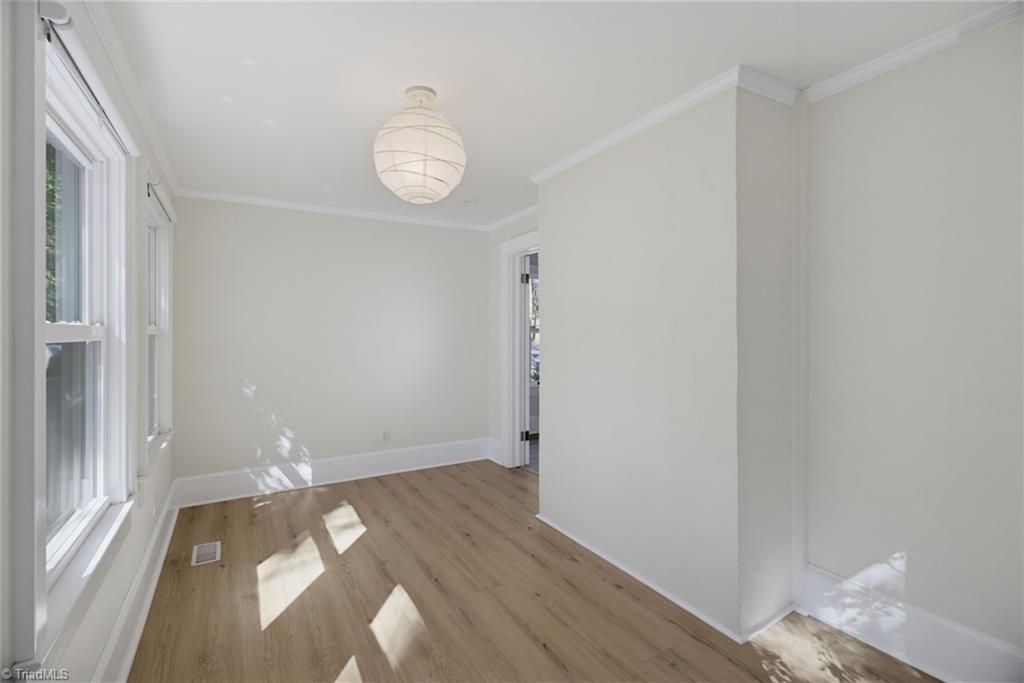 419 S Sunset Drive, Winston-Salem