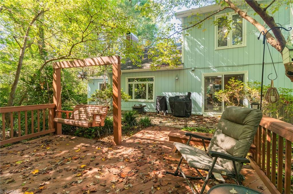 8047 Deverow Court