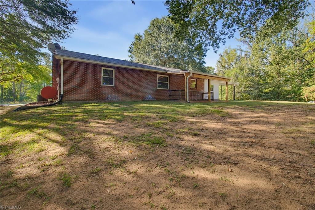 4412 Vienna Dozier Road