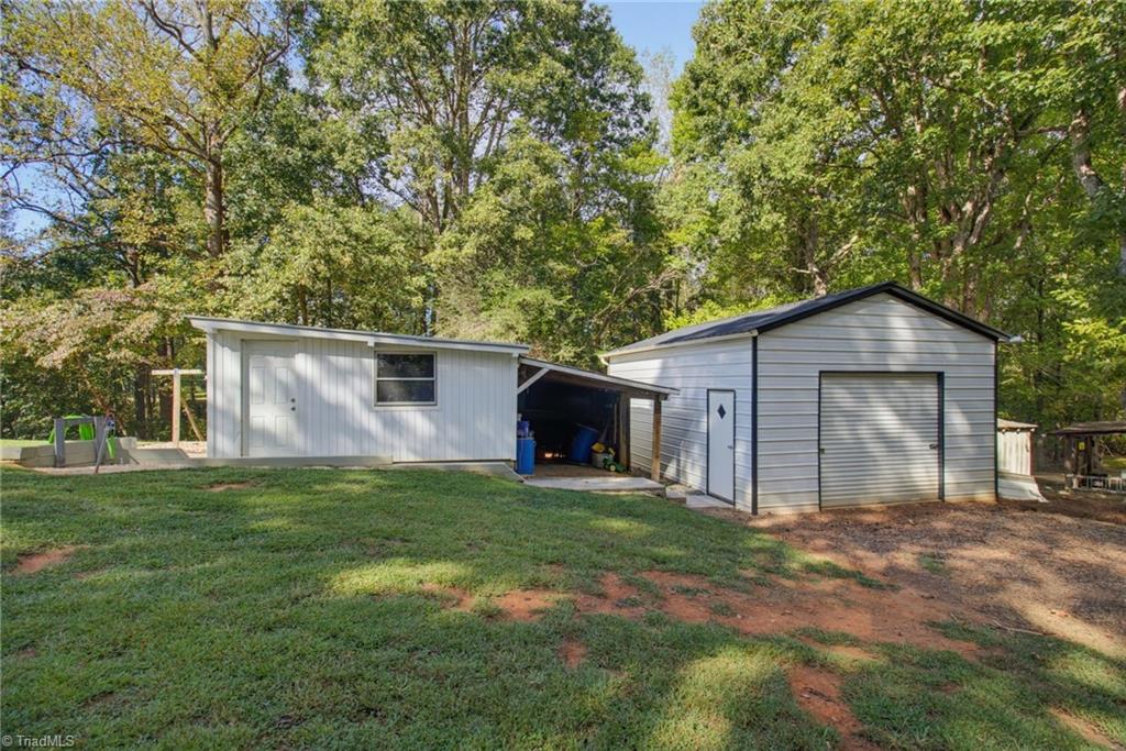 4412 Vienna Dozier Road