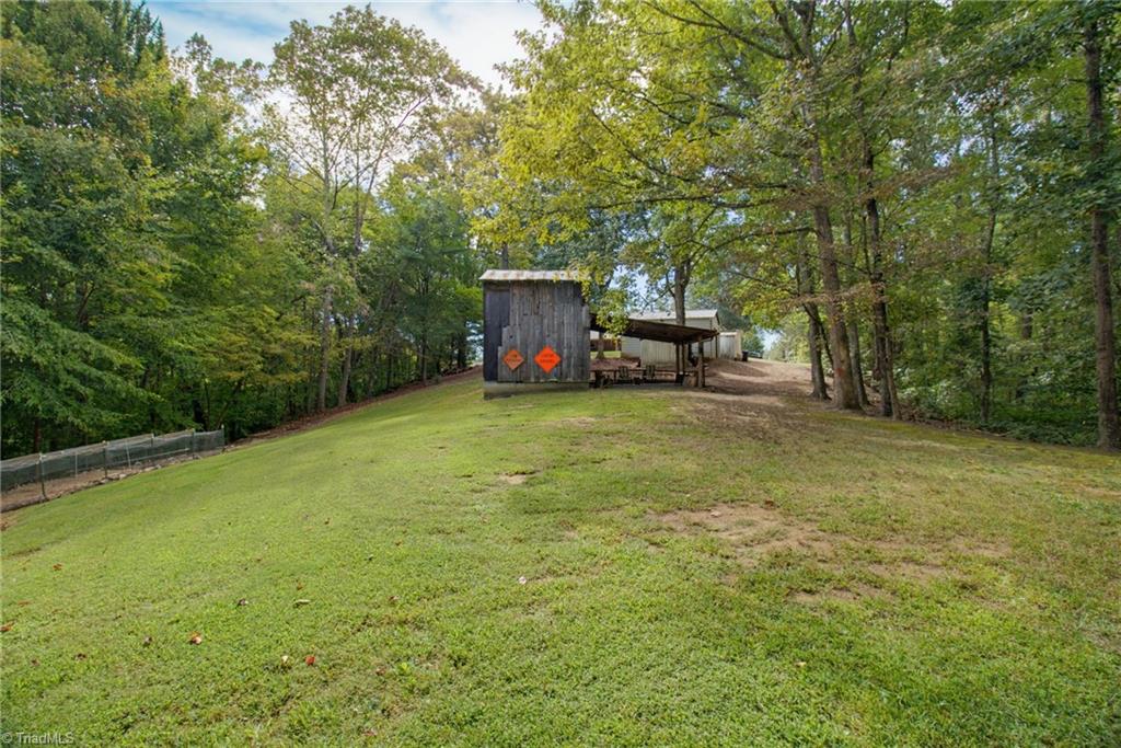 4412 Vienna Dozier Road