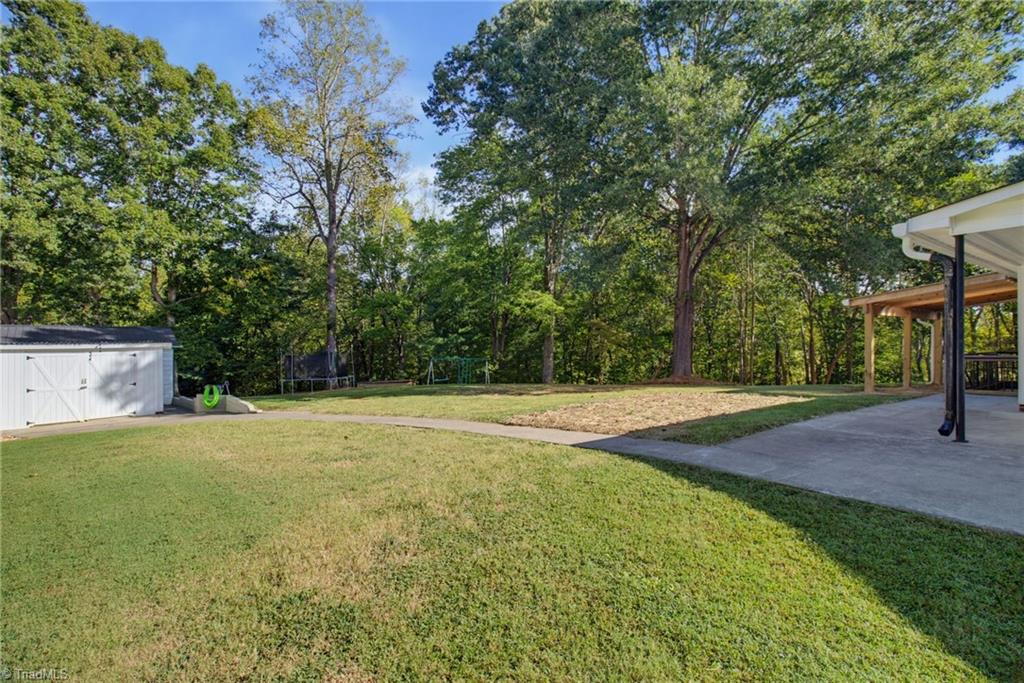 4412 Vienna Dozier Road