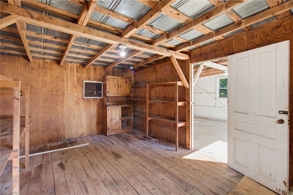 4412 Vienna Dozier Road