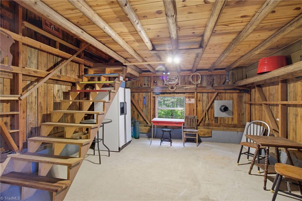 4412 Vienna Dozier Road