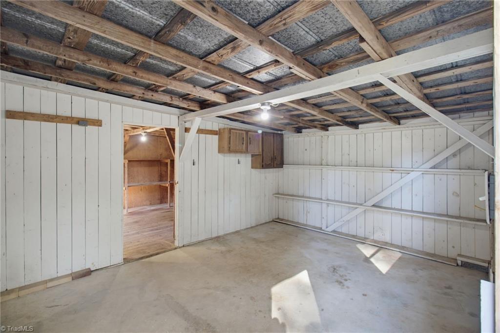 4412 Vienna Dozier Road