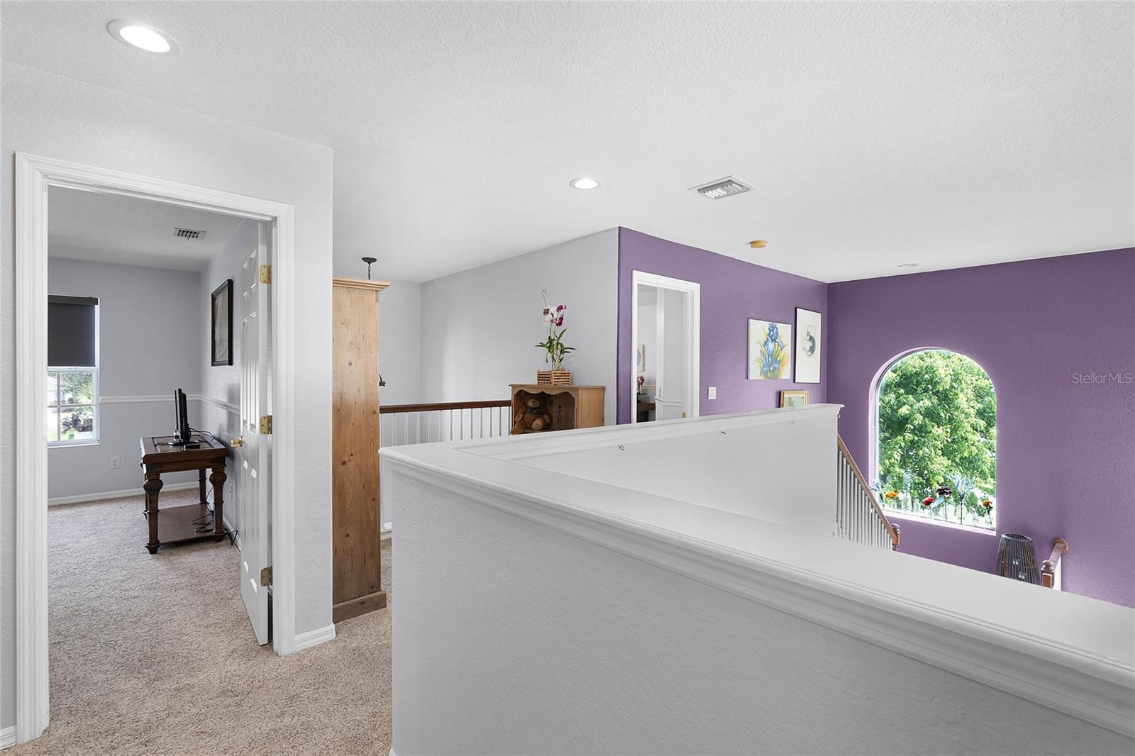 342 LAKE AMBERLEIGH DR