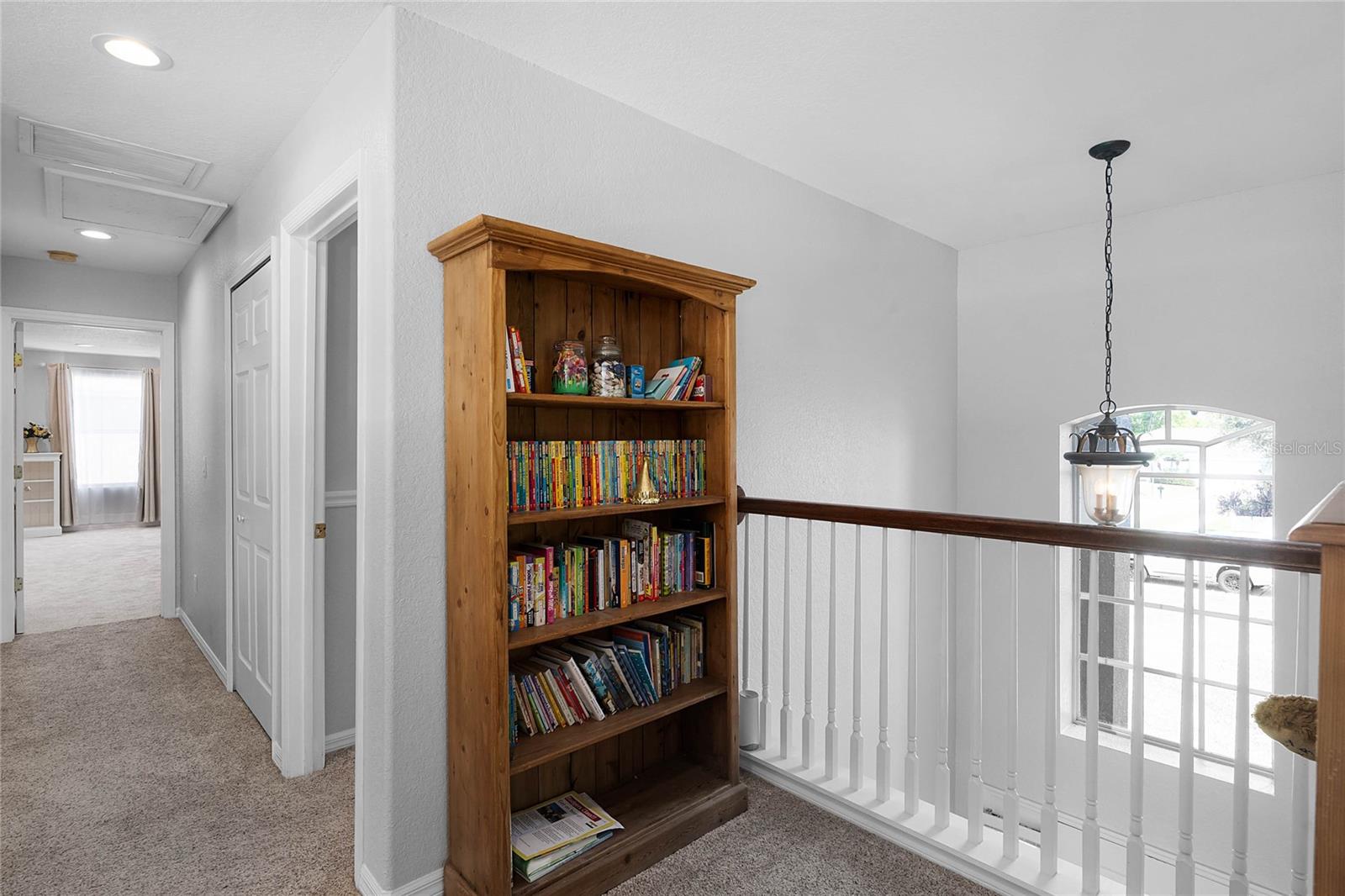 342 LAKE AMBERLEIGH DR