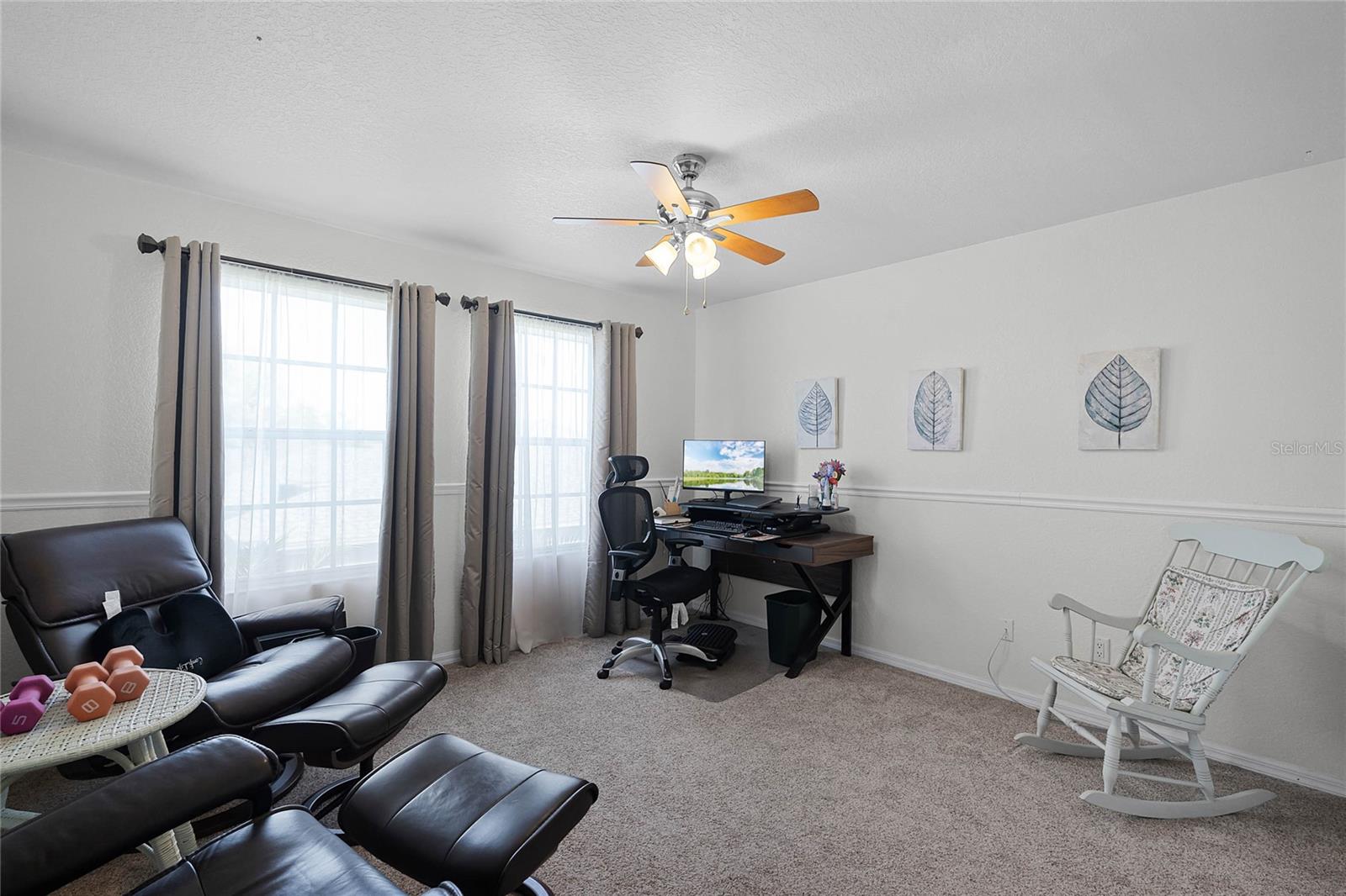342 LAKE AMBERLEIGH DR