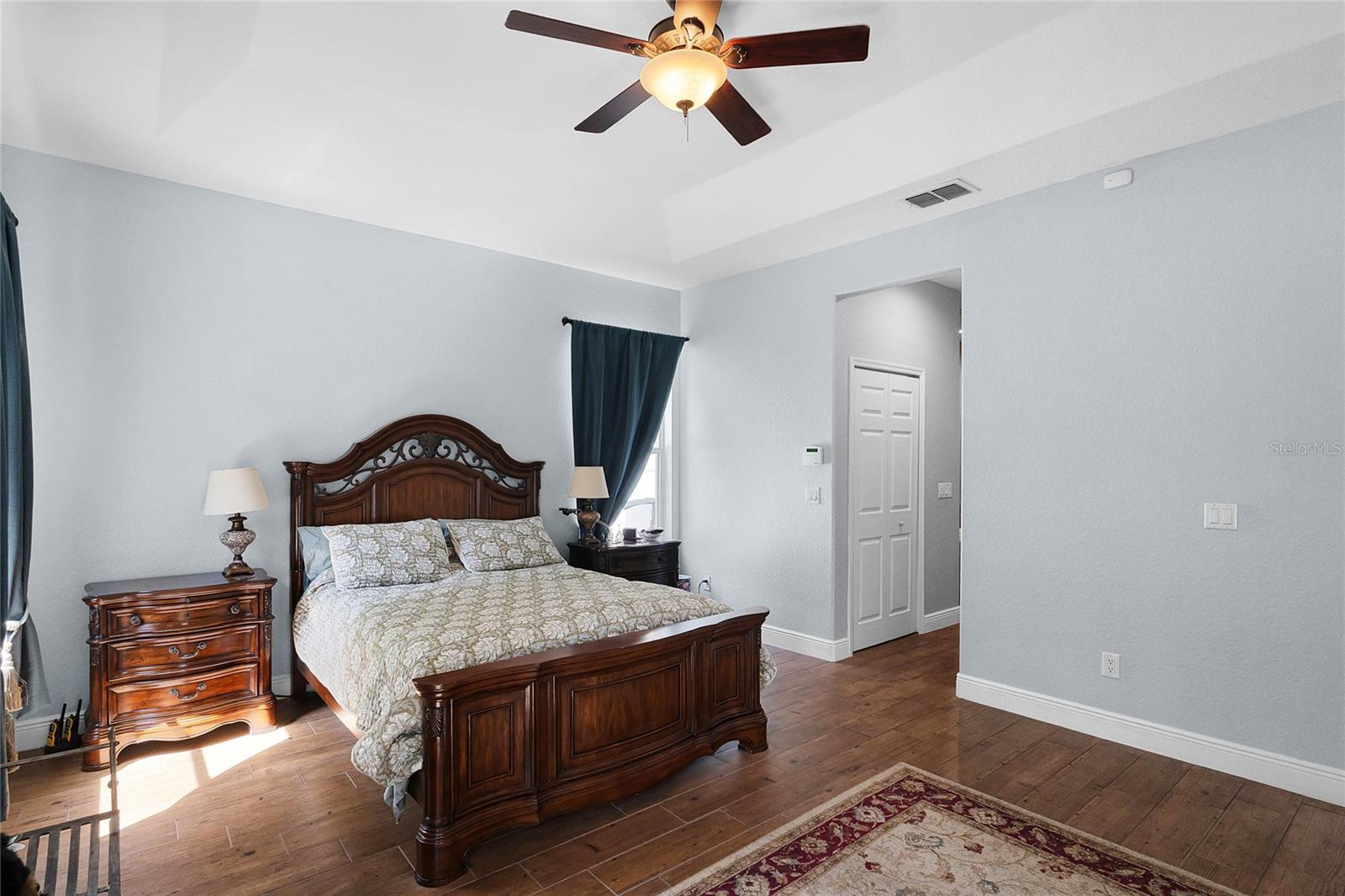 342 LAKE AMBERLEIGH DR