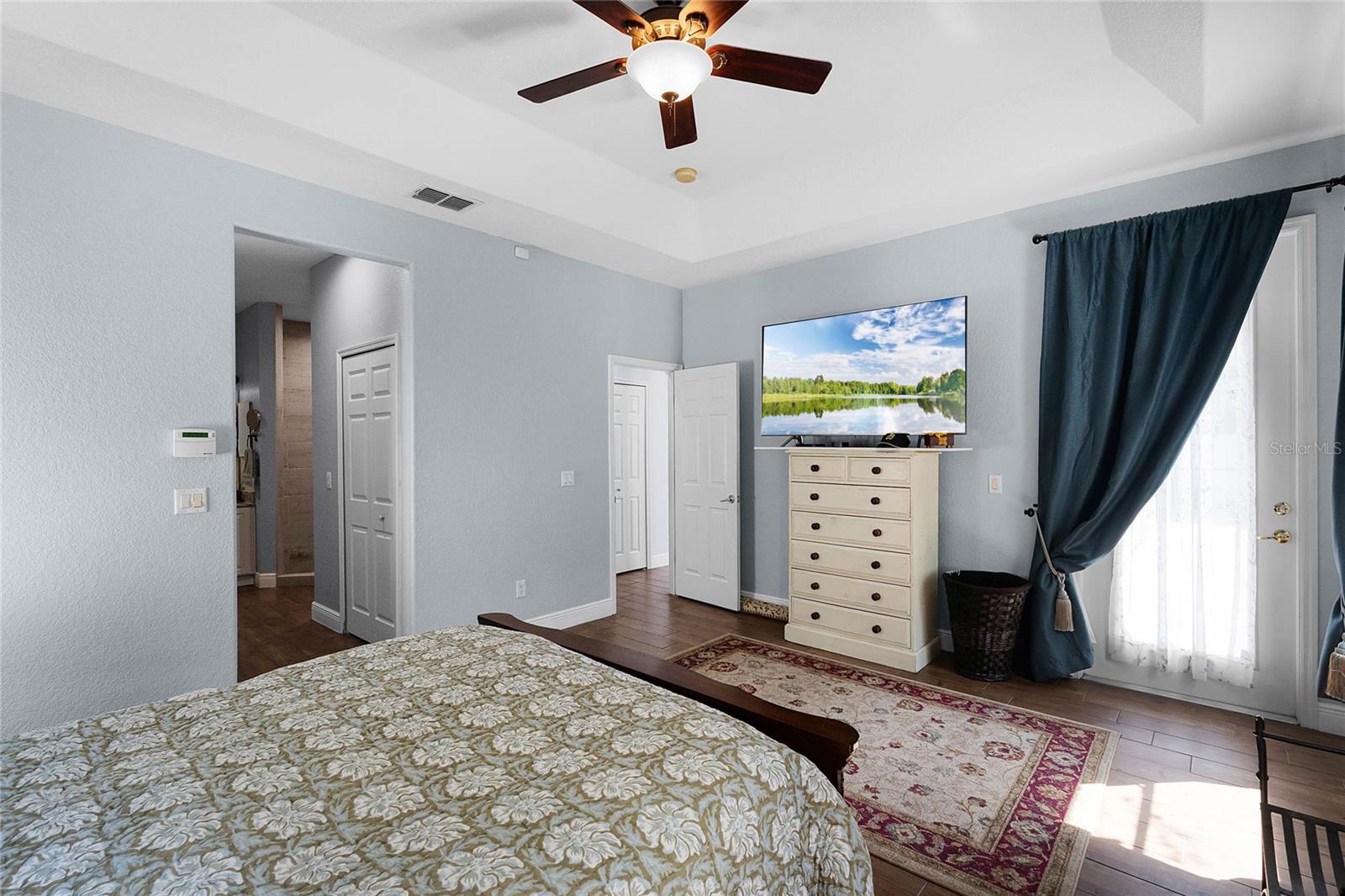 342 LAKE AMBERLEIGH DR
