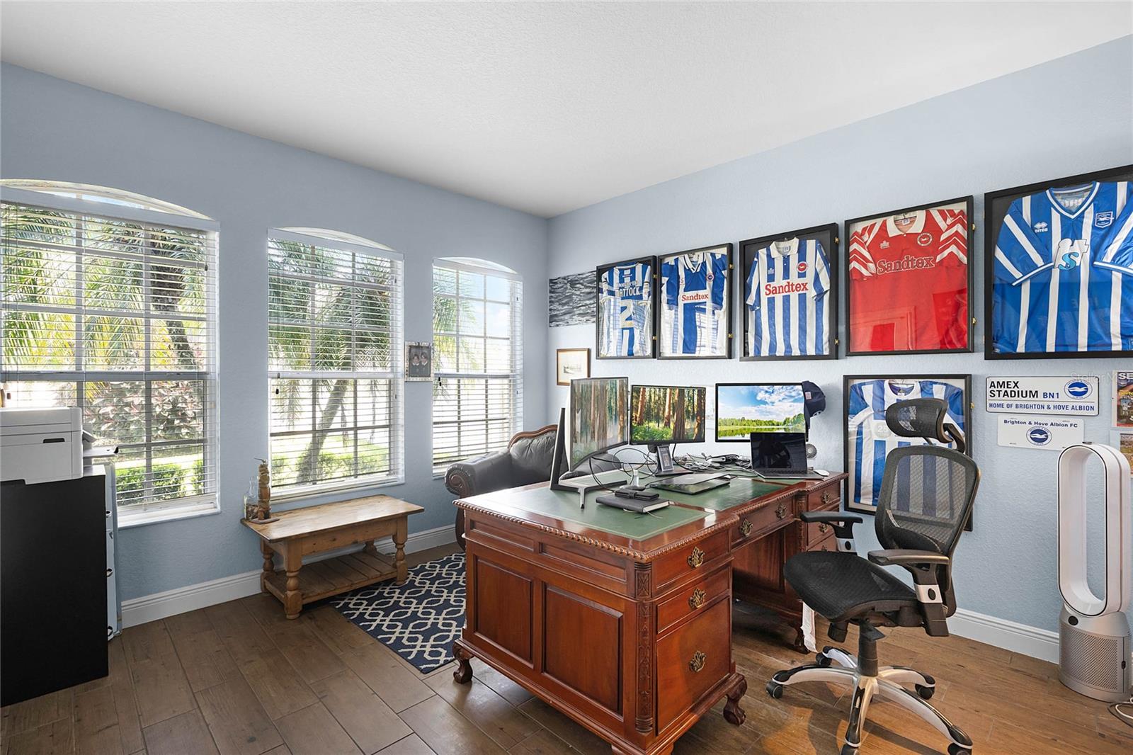 342 LAKE AMBERLEIGH DR