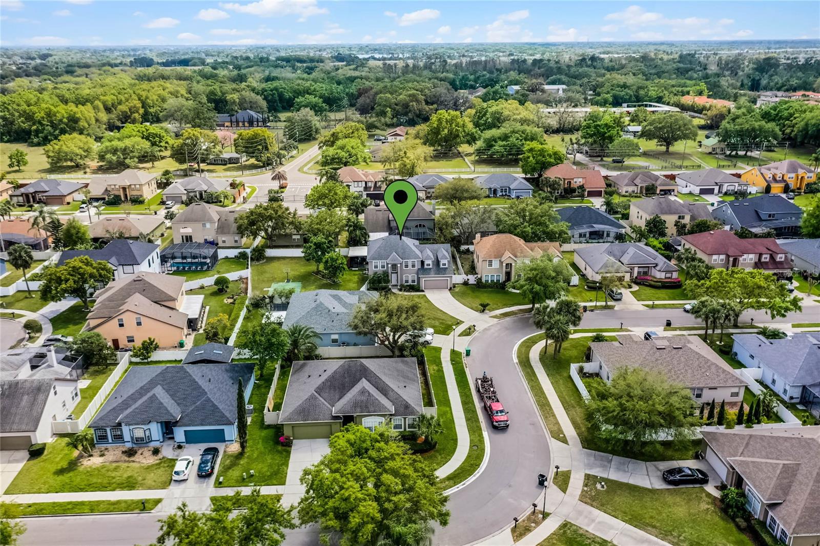 342 LAKE AMBERLEIGH DR