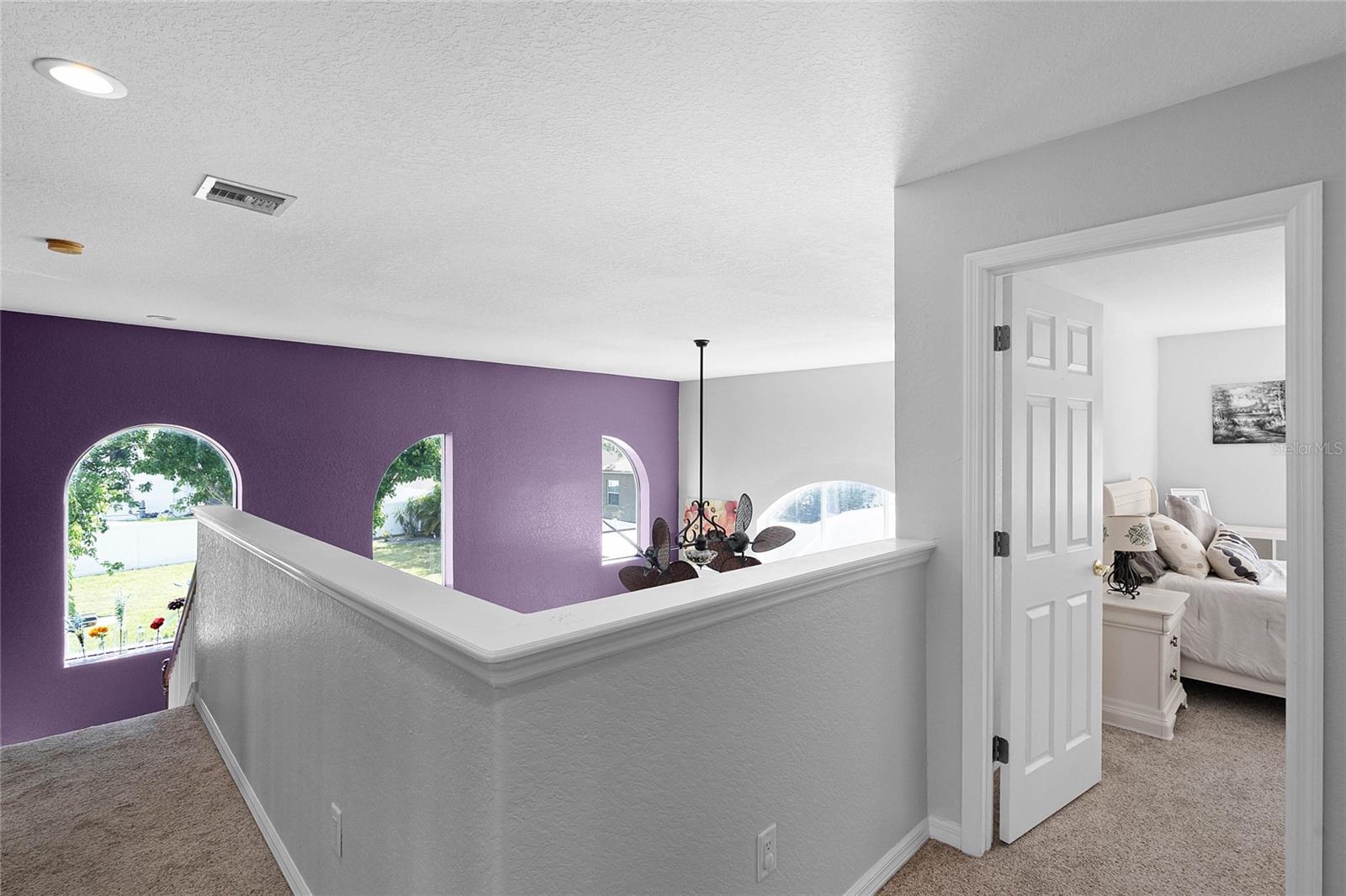 342 LAKE AMBERLEIGH DR