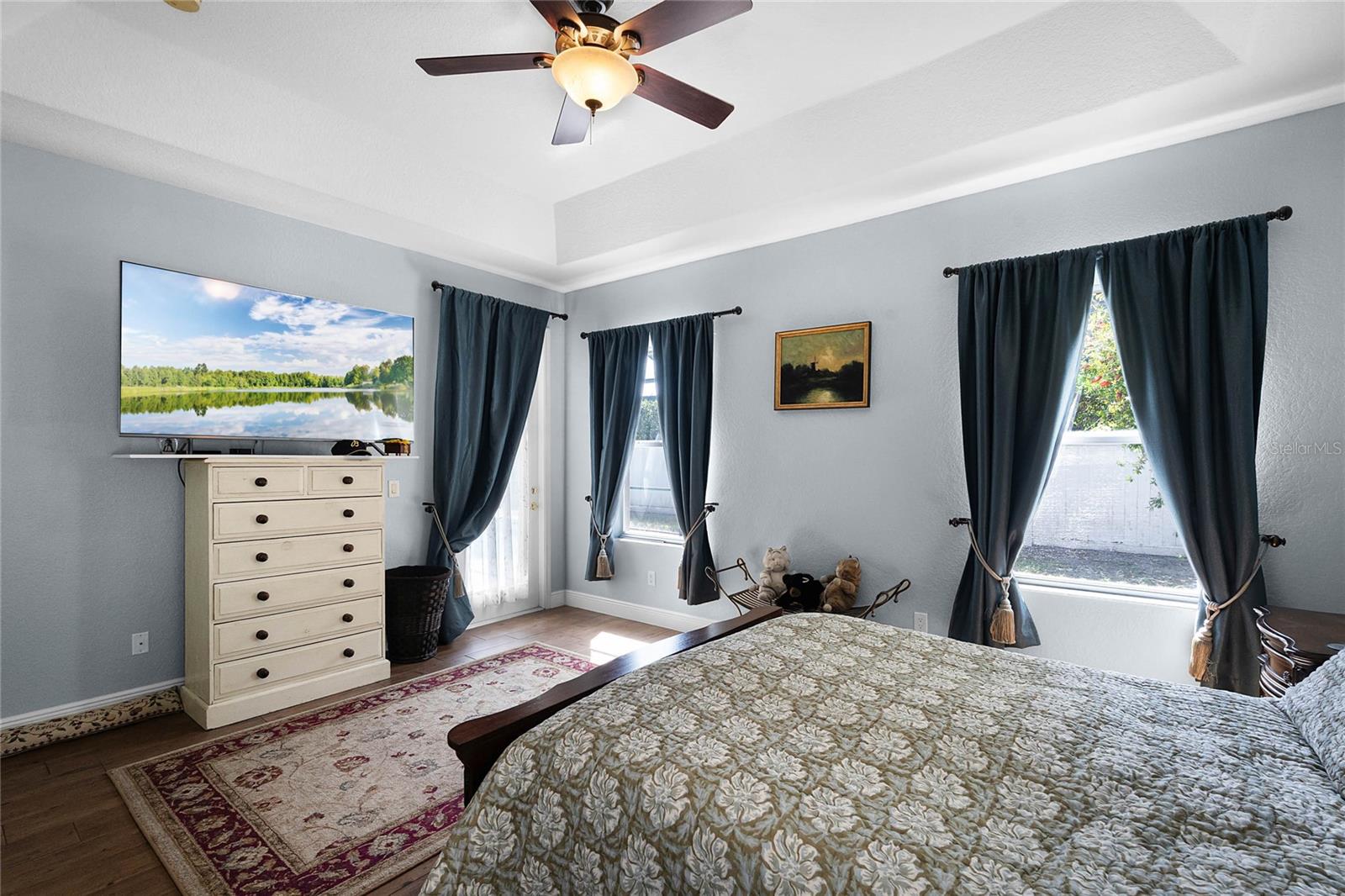 342 LAKE AMBERLEIGH DR