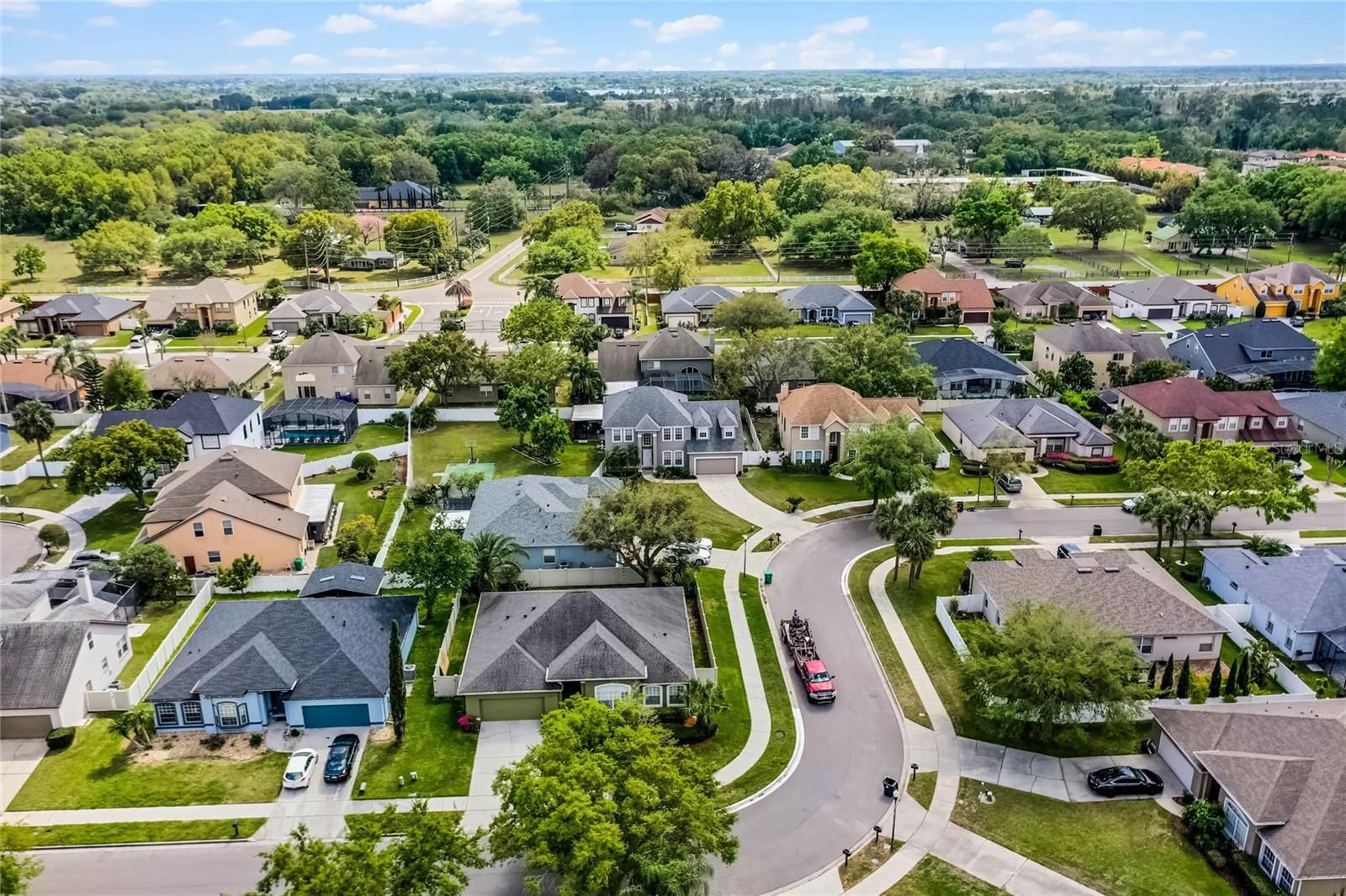 342 LAKE AMBERLEIGH DR