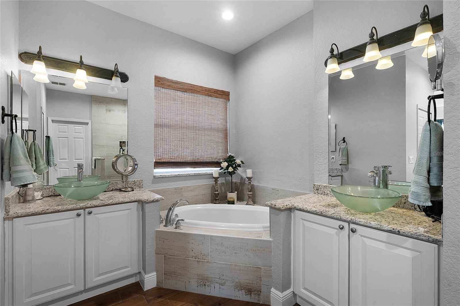 342 LAKE AMBERLEIGH DR