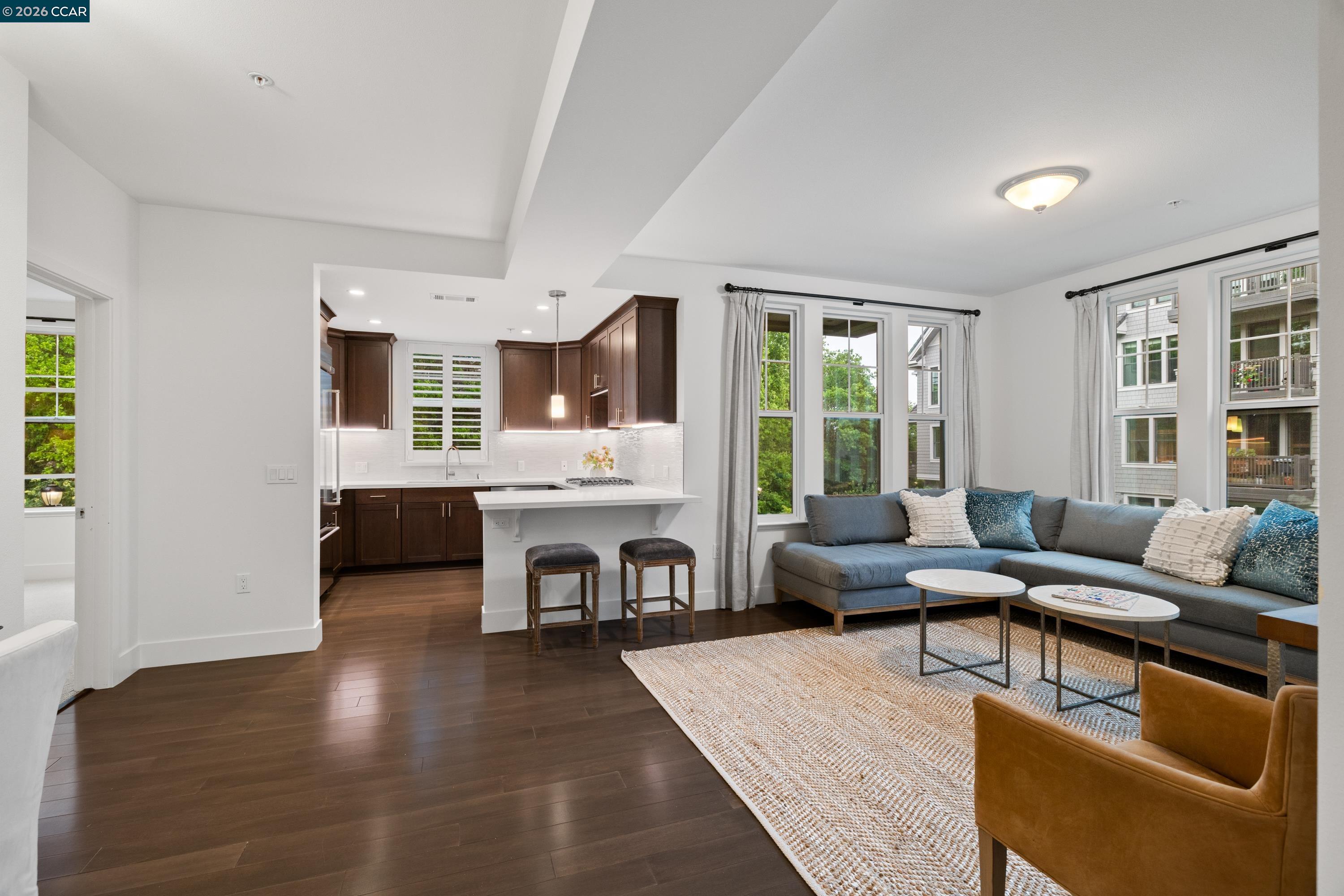 1000 Dewing Ave # 210