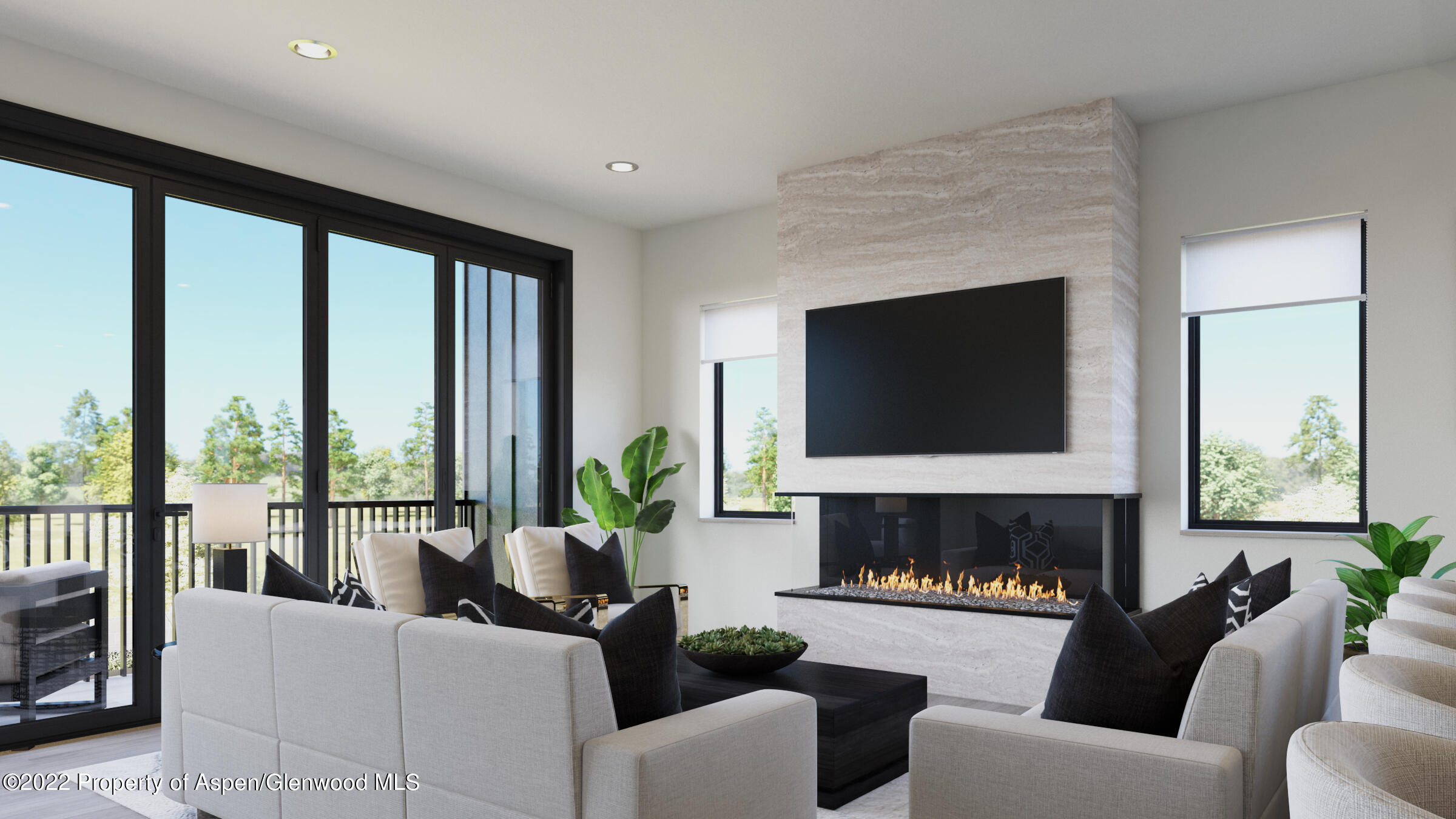 155 Lakeview Drive