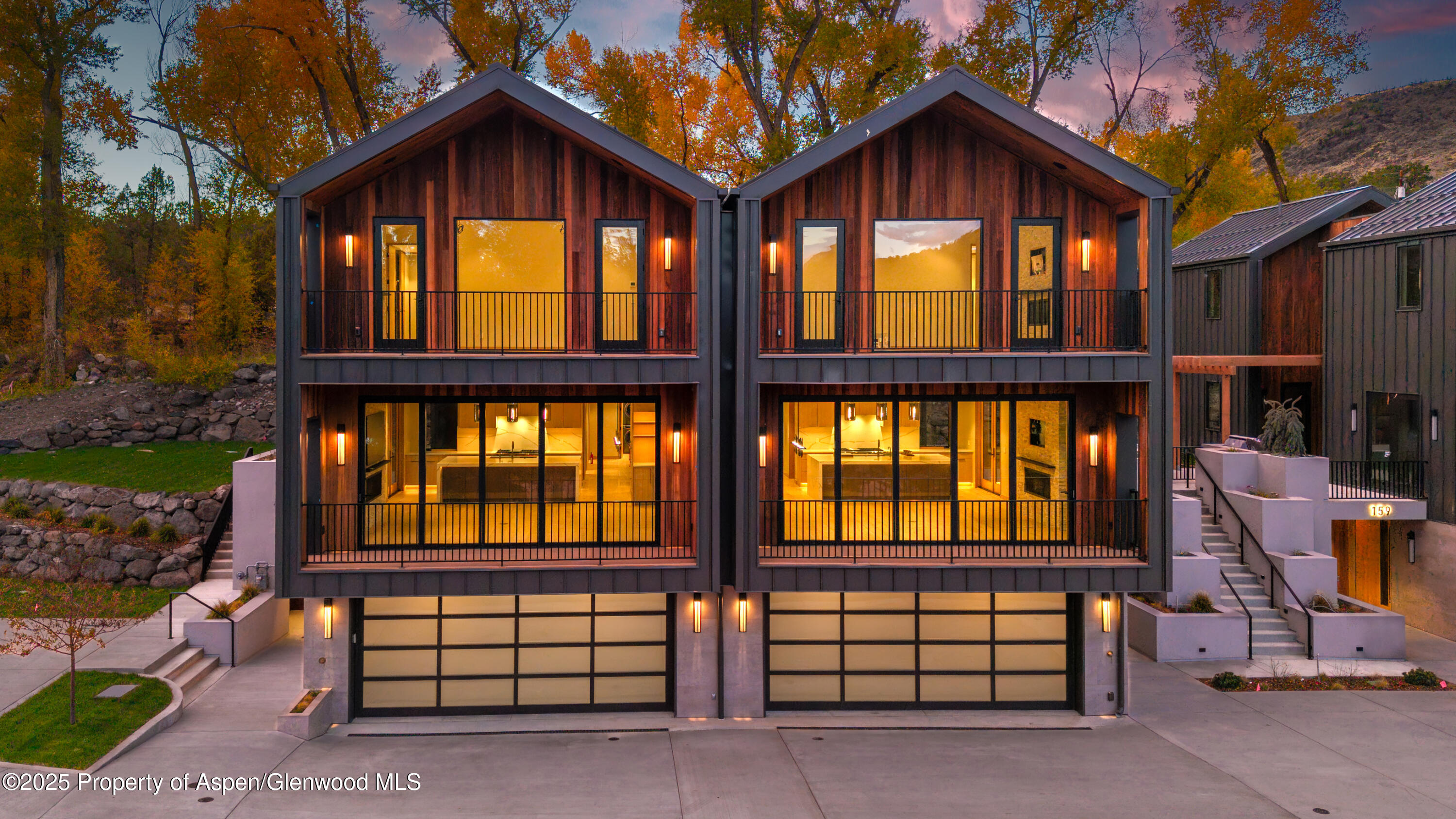 155 Lakeview Drive
