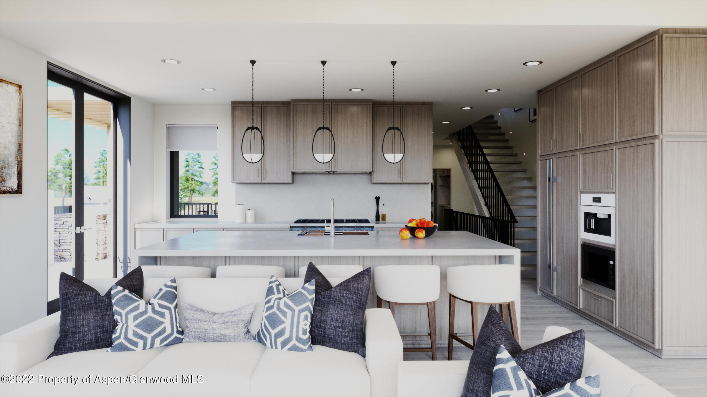 155 Lakeview Drive