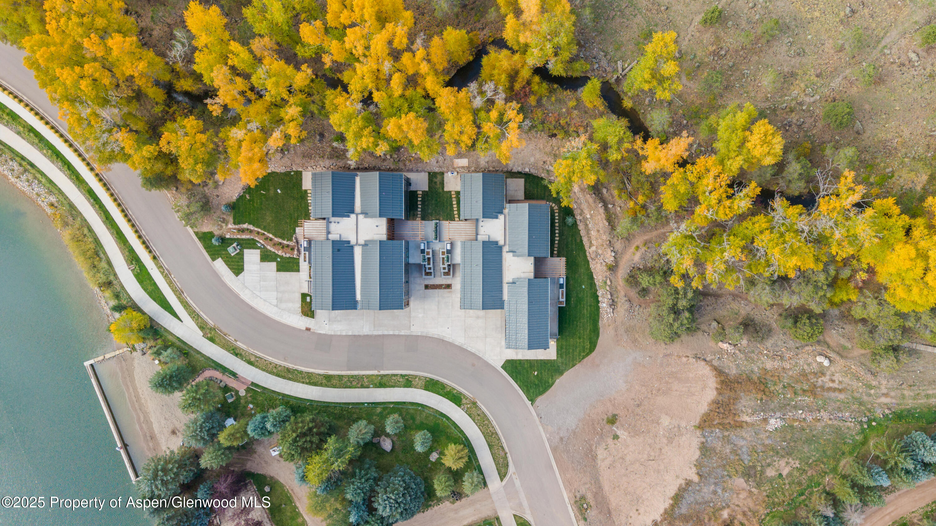 155 Lakeview Drive