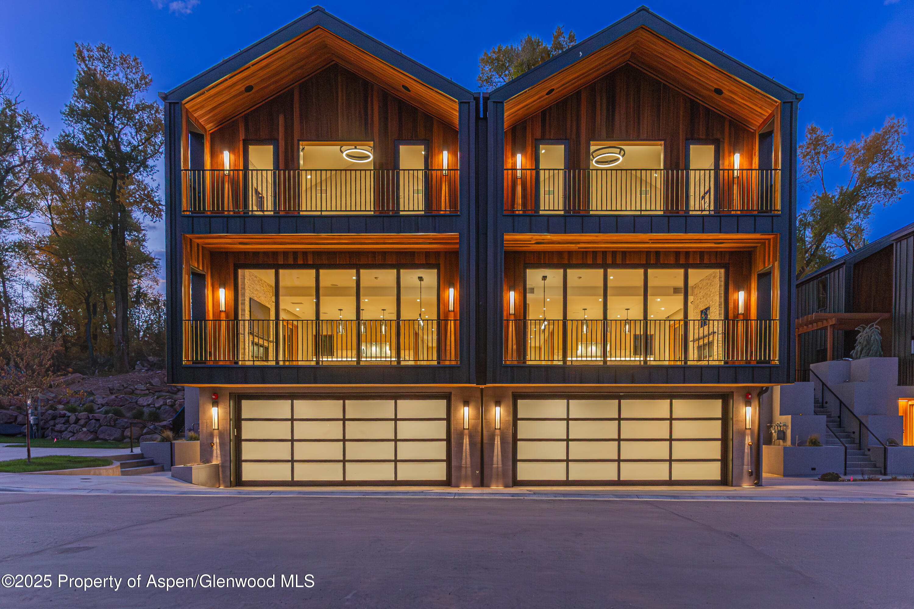 155 Lakeview Drive