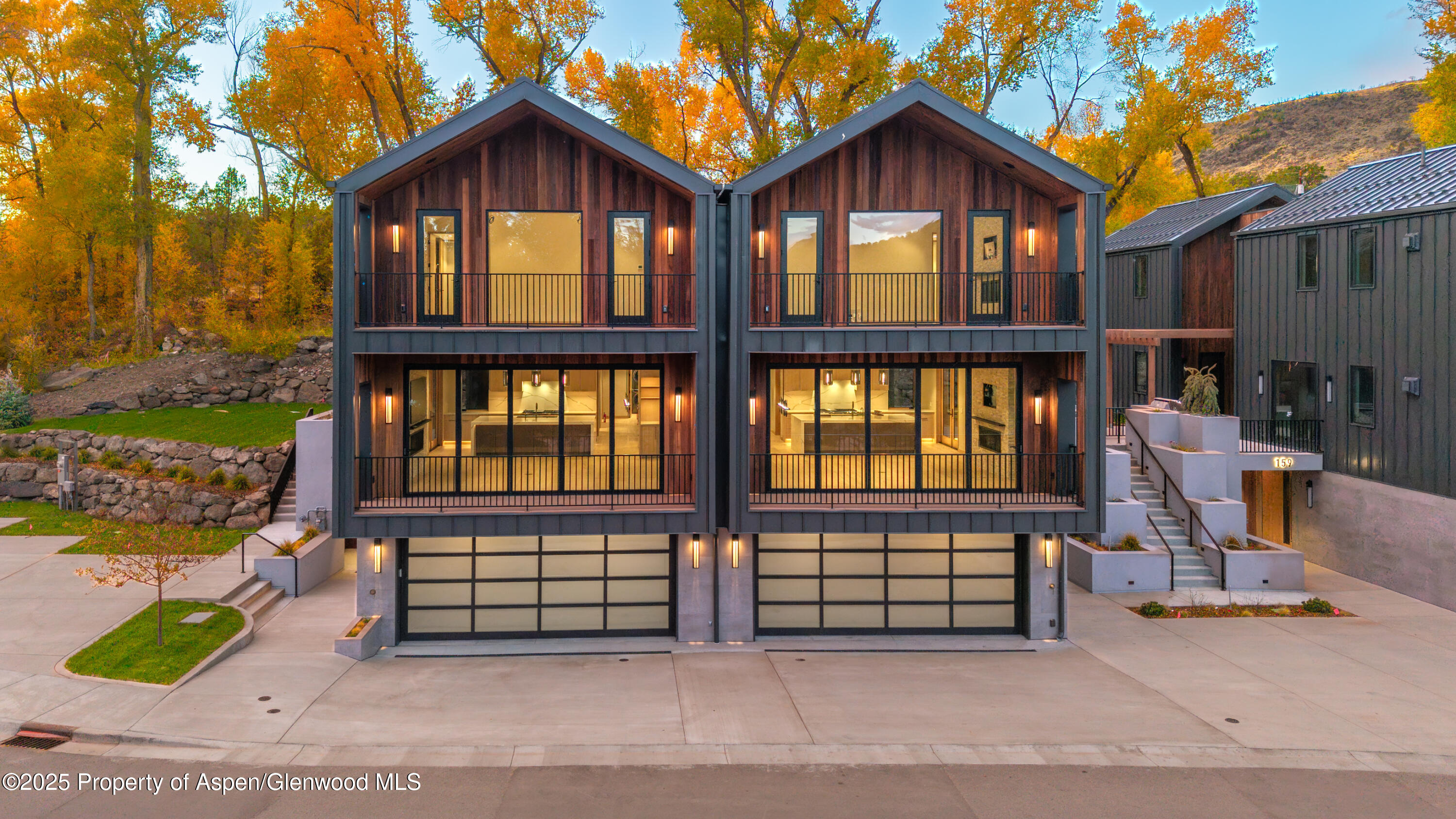 155 Lakeview Drive
