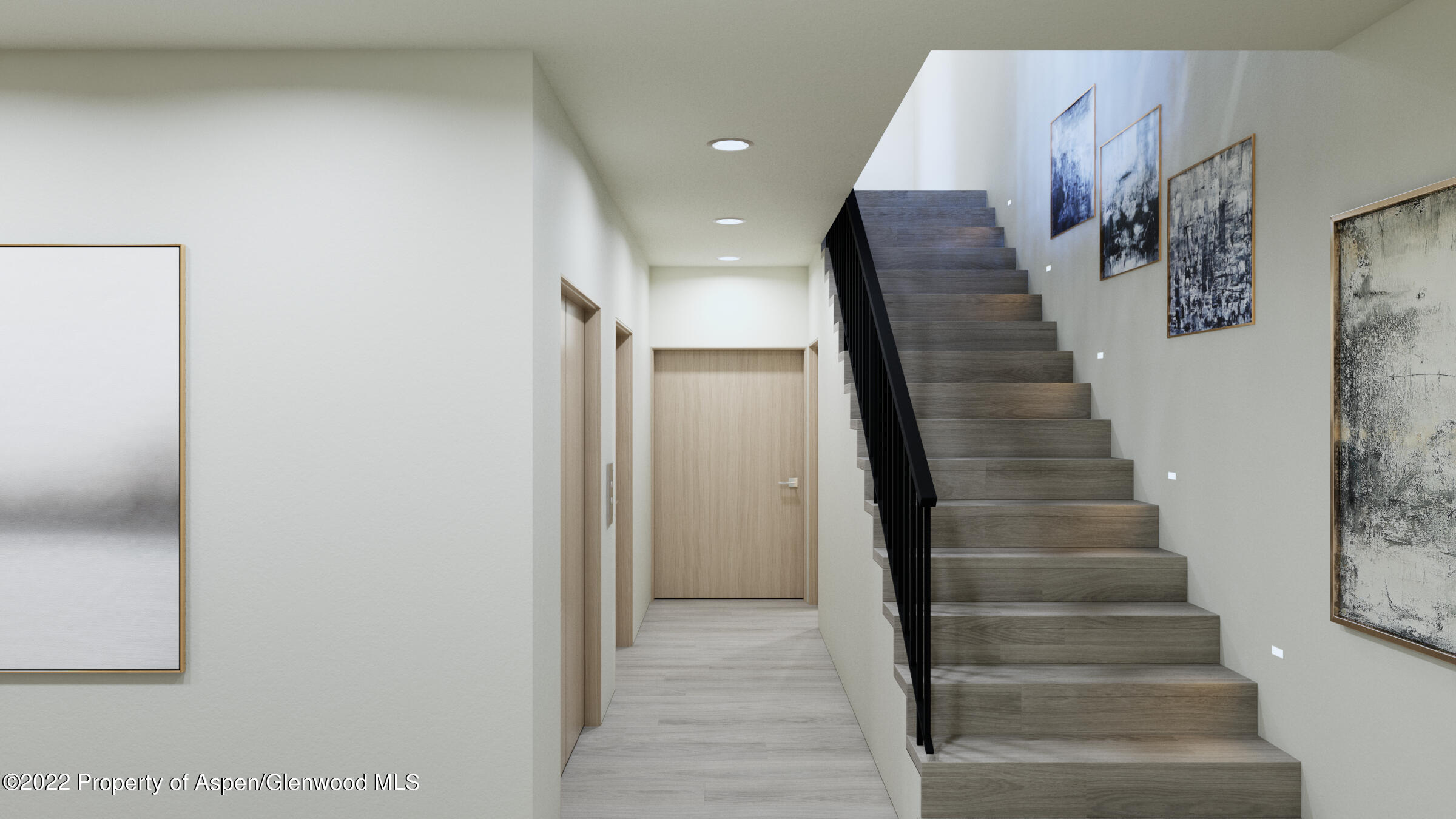 159 Lakeview Drive