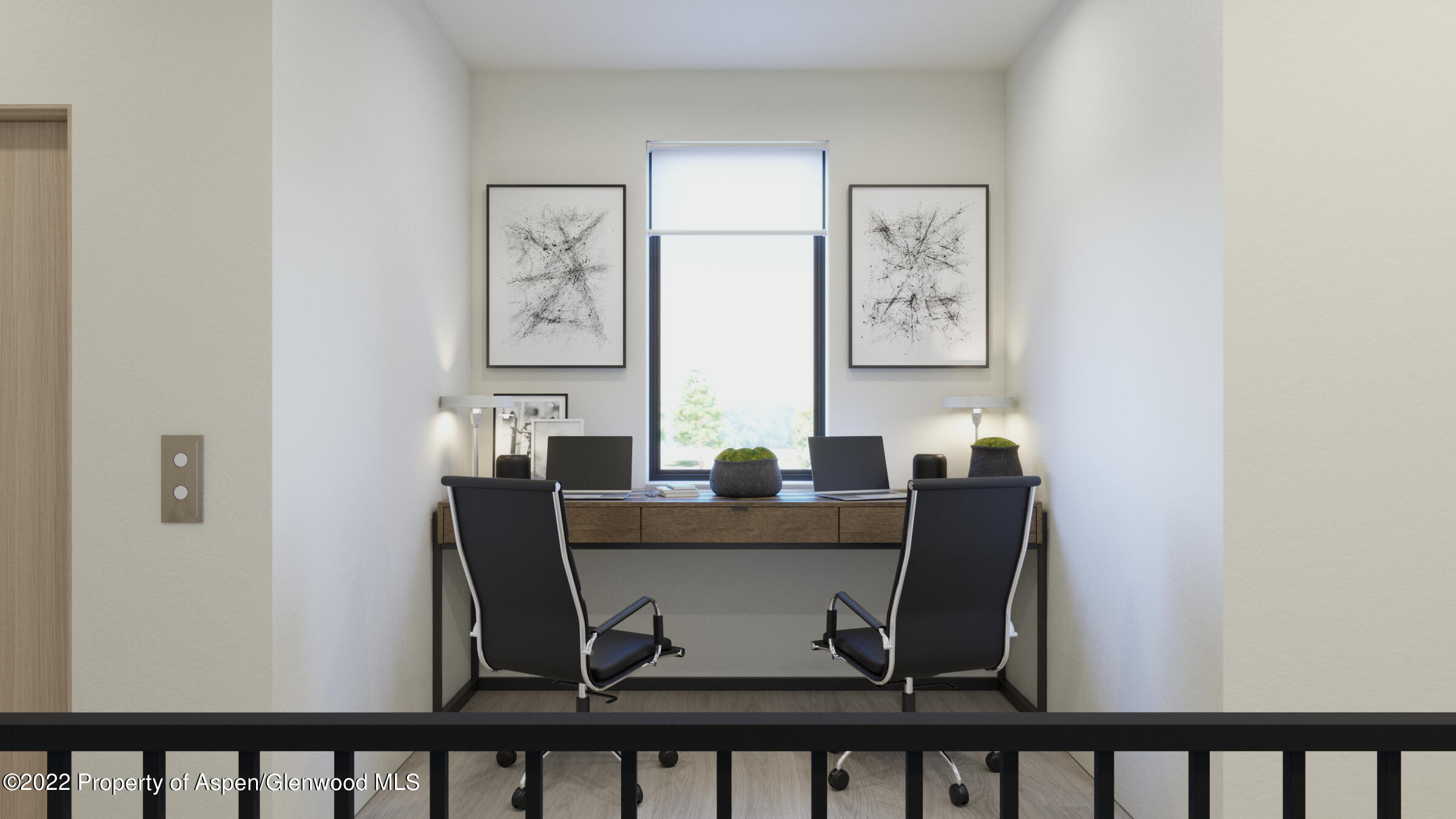 159 Lakeview Drive