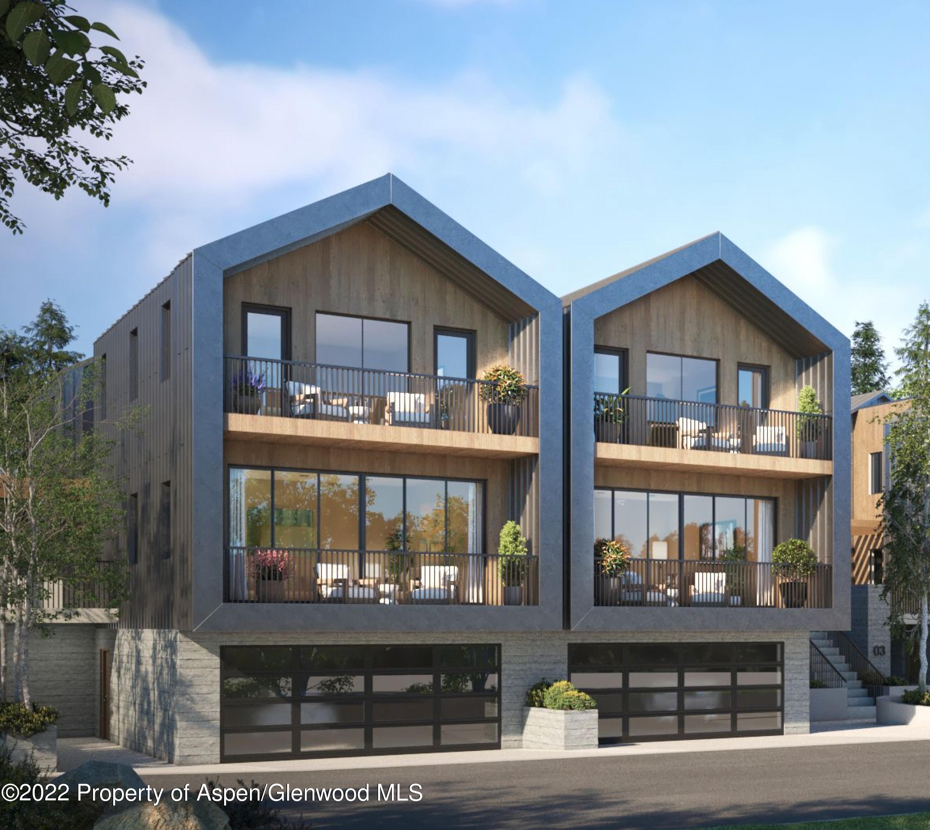 163 Lakeview Drive