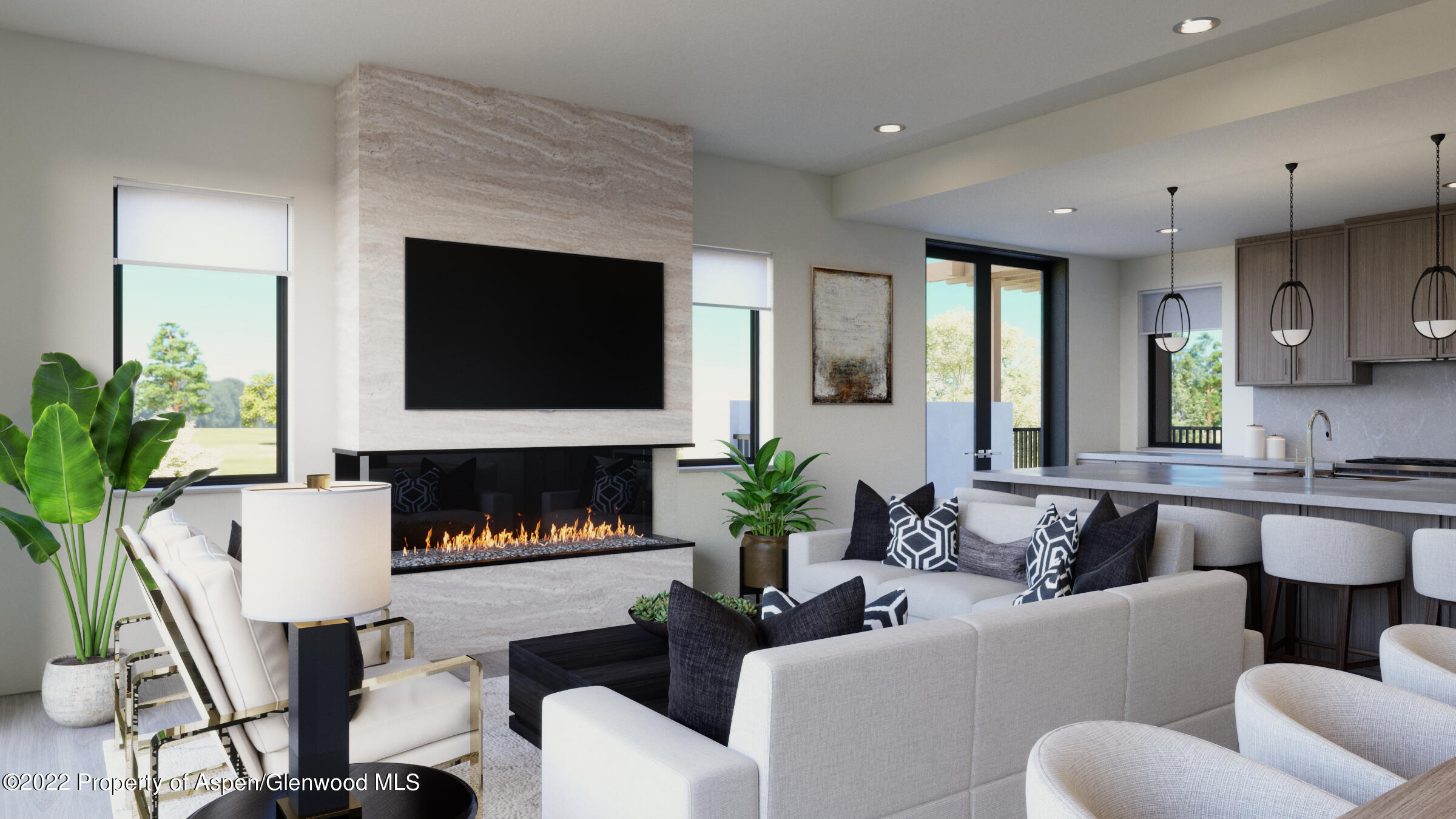 163 Lakeview Drive
