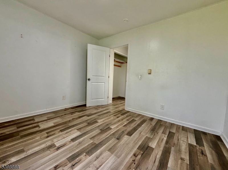 207 Old Chimney Ridge Rd O4 K