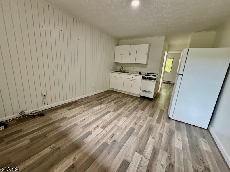 207 Old Chimney Ridge Rd O4 K