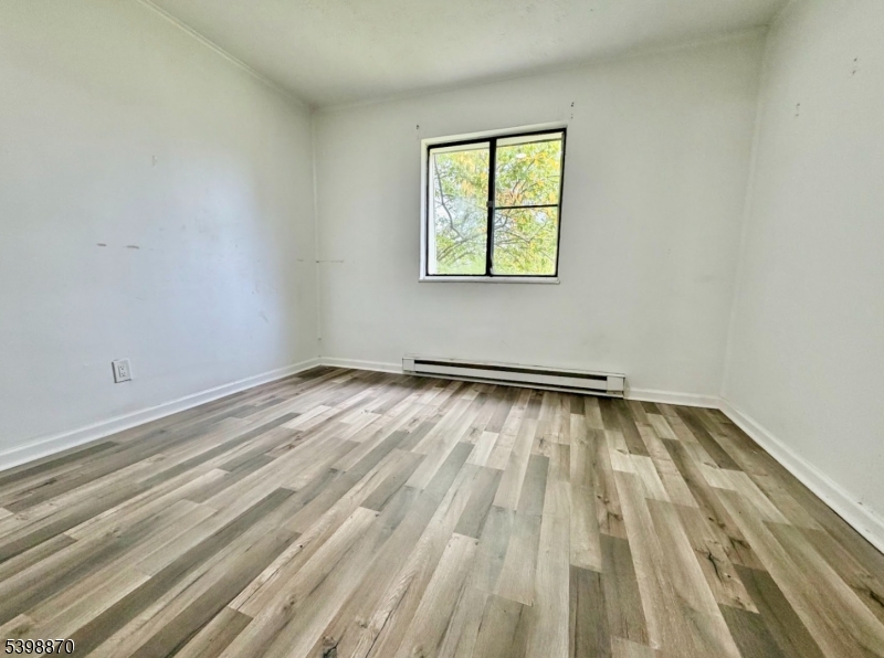 207 Old Chimney Ridge Rd O4 G