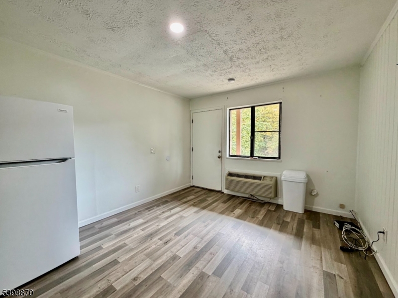 207 Old Chimney Ridge Rd O4 G