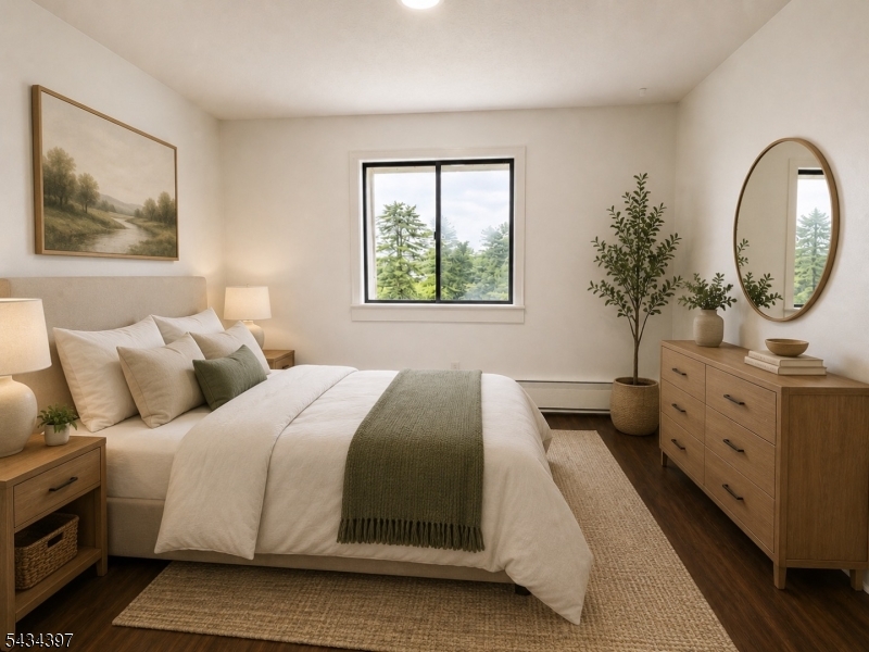 207 Old Chimney Ridge O410 L