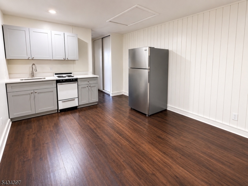 207 Old Chimney Ridge O410 L
