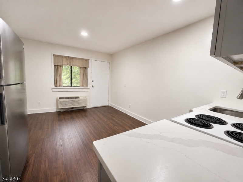 207 Old Chimney Ridge O410 L