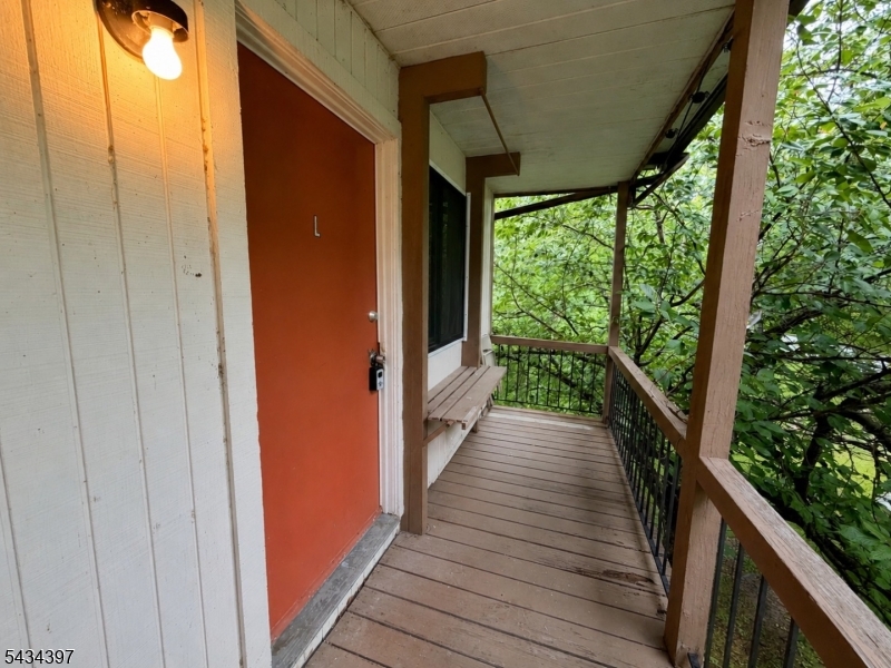 207 Old Chimney Ridge O410 L