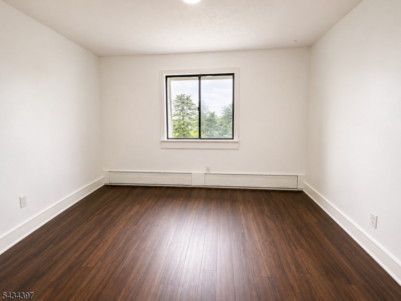 207 Old Chimney Ridge O410 L