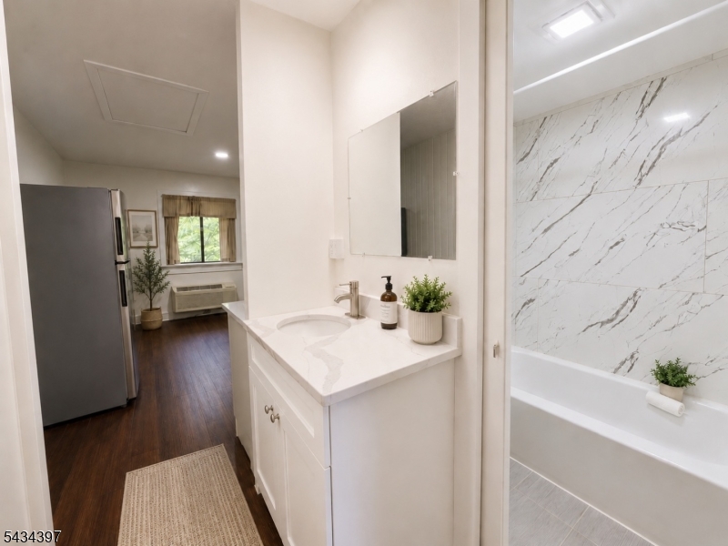 207 Old Chimney Ridge O410 L