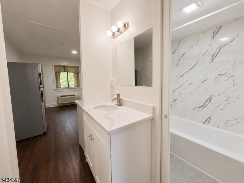 207 Old Chimney Ridge O410 L