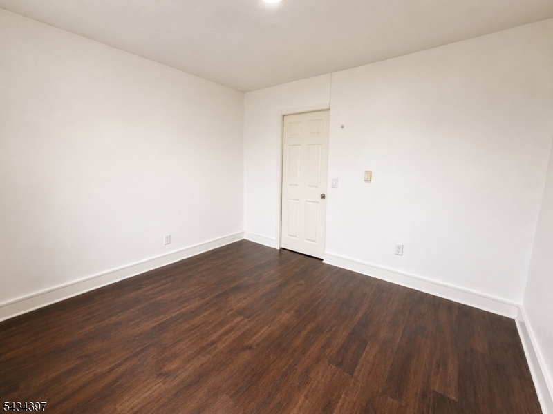 207 Old Chimney Ridge O410 L