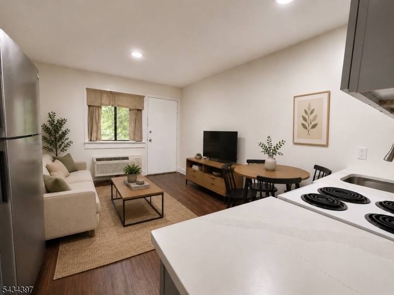 207 Old Chimney Ridge O410 L