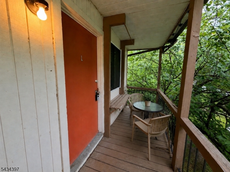 207 Old Chimney Ridge O410 L