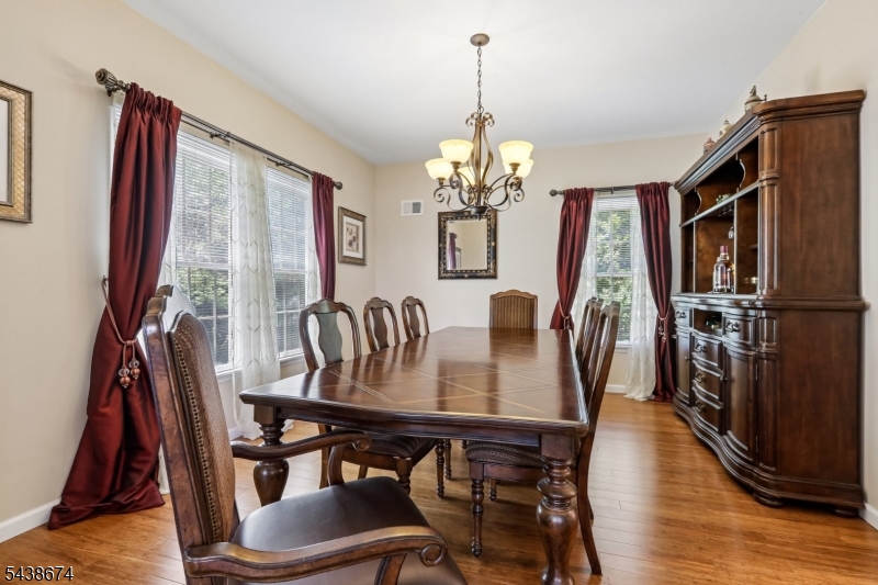 55 Sand Rd