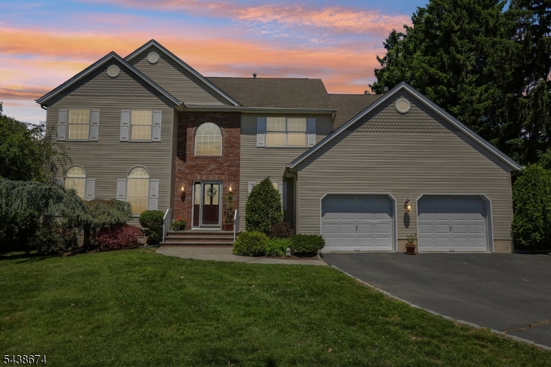 55 Sand Rd