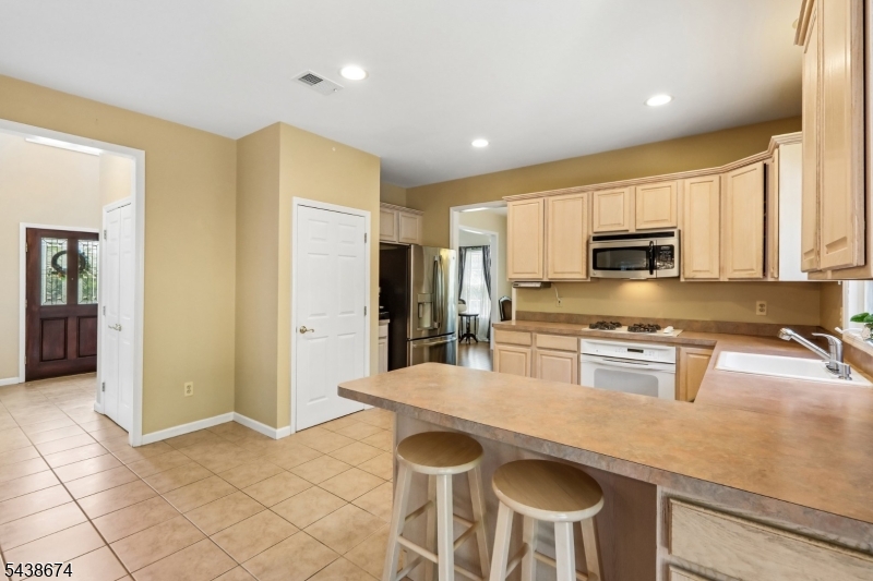 55 Sand Rd