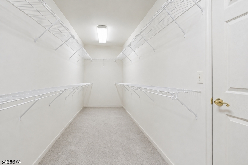 55 Sand Rd